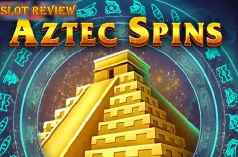 Aztec Spins